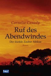 Ruf des Abendwindes