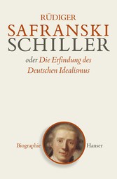 Schiller