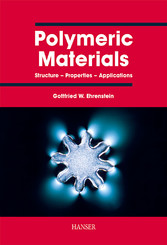 Polymeric Materials