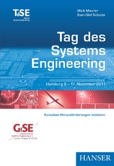 Tag des Systems Engineering