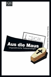 Aus die Maus