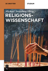 Religionswissenschaft