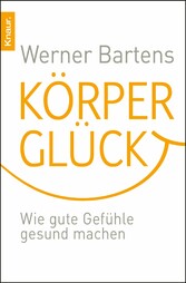 Körperglück