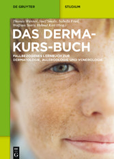 Das Derma-Kurs-Buch