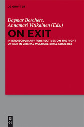 On Exit