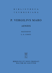 Aeneis