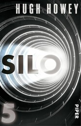 Silo 5