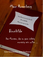 Brunhilde