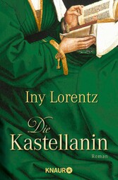 Die Kastellanin