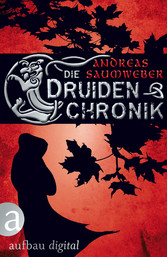 Die Druidenchronik