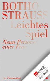 Leichtes Spiel