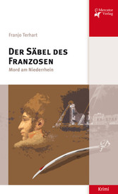 Der Säbel des Franzosen