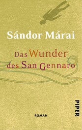 Das Wunder des San Gennaro