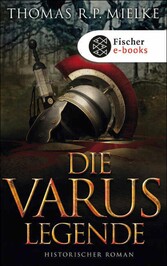 Die Varus-Legende