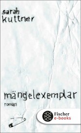 Mängelexemplar