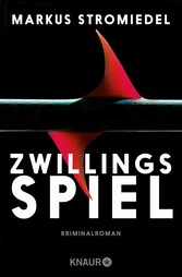 Zwillingsspiel