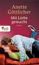 Mit Liebe gemacht