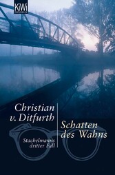 Schatten des Wahns