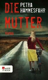 Die Mutter