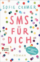 SMS für dich