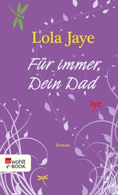 Für immer, Dein Dad