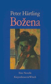 Bozena