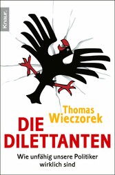 Die Dilettanten