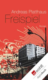 Freispiel