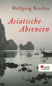 Asiatische Absencen