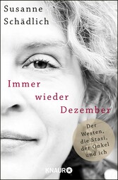 Immer wieder Dezember