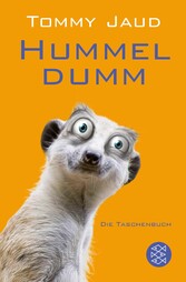 Hummeldumm