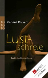 Lustschreie