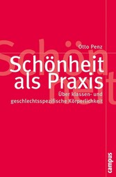 Schönheit als Praxis