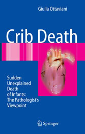 Crib Death