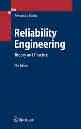 Reliability Engineering