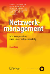 Netzwerkmanagement