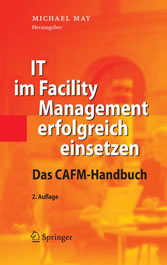 IT im Facility Management erfolgreich einsetzen