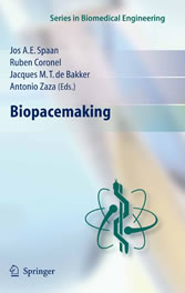 Biopacemaking