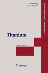 Titanium