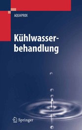 Kühlwasserbehandlung