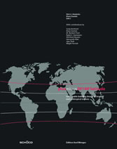 plusminus20°/40°latitude. Sustainable building design in tropical and subtropical regions