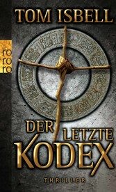 Der letzte Kodex