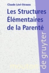 Les Structures Élémentaires de la Parenté