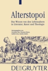 Alterstopoi