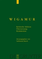 Wigamur