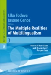 The Multiple Realities of Multilingualism