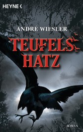 Teufelshatz