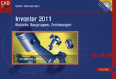 Inventor 2011