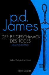 Der Beigeschmack des Todes