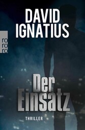 Der Einsatz